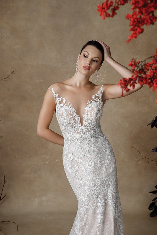 stunning-wedding-dresses-justin-alexander-time-to-fall-in-love_17
