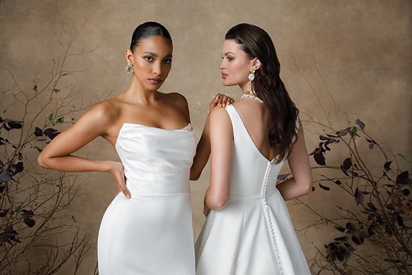 stunning-wedding-dresses-justin-alexander-time-to-fall-in-love_18