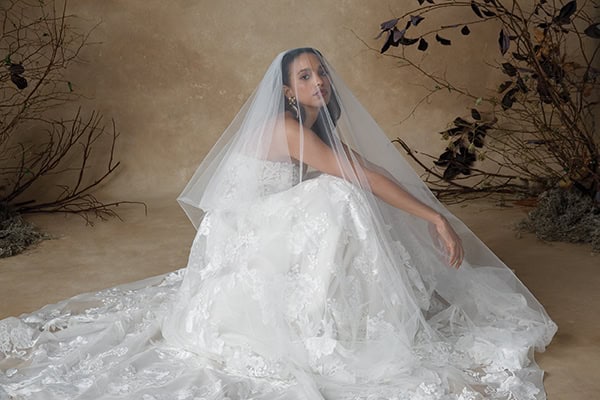 stunning-wedding-dresses-justin-alexander-time-to-fall-in-love_20