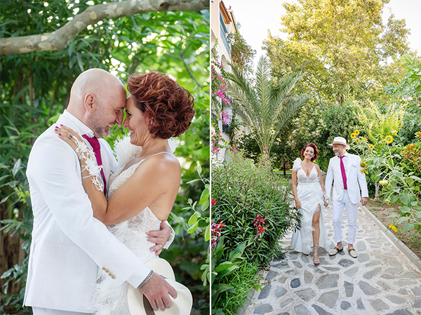 summer-wedding-poros-bougainvillea_04_1