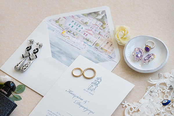 summer-wedding-poros-bougainvillea_05