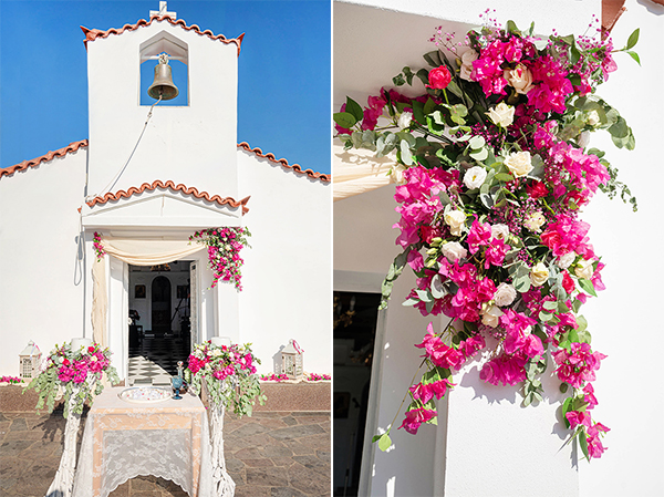 summer-wedding-poros-bougainvillea_15_1
