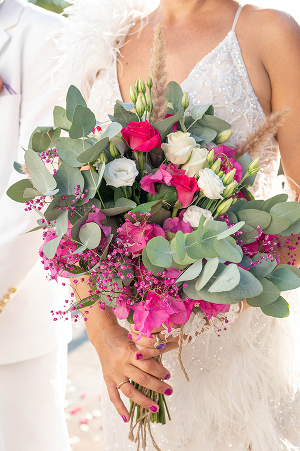 summer-wedding-poros-bougainvillea_30