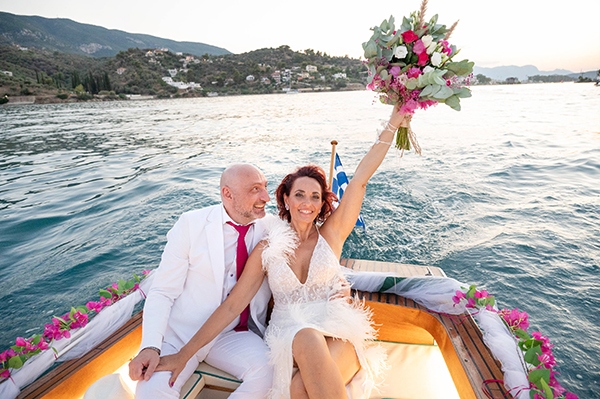 summer-wedding-poros-bougainvillea_35