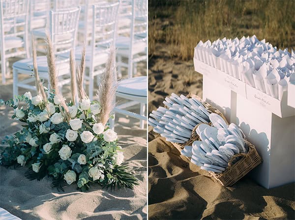 ultra-romantic-summer-wedding-kavala-white-roses_05_1