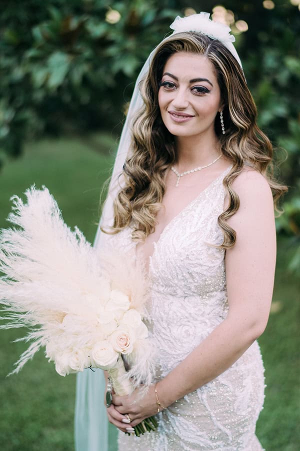 ultra-romantic-summer-wedding-kavala-white-roses_13x