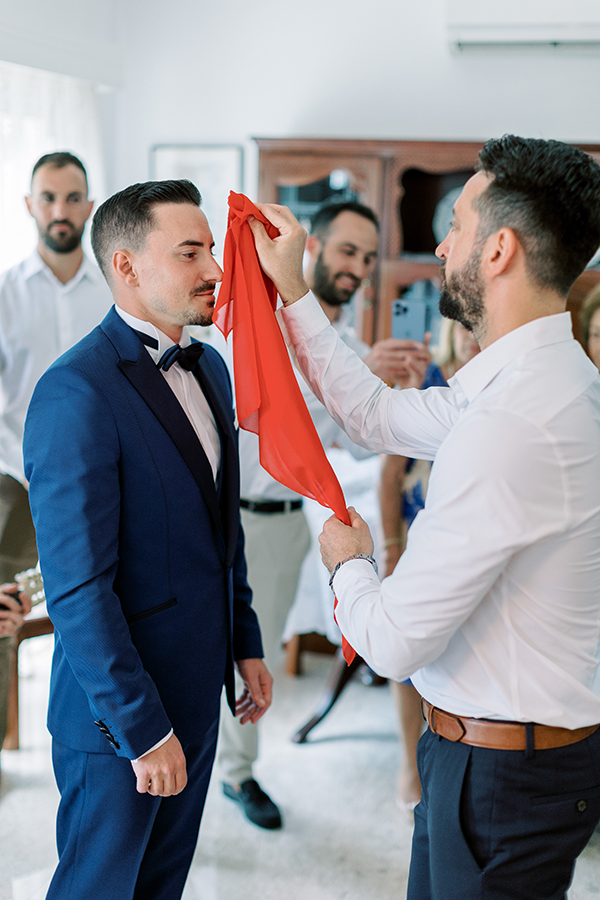 ultra-romantic-summer-wedding-nicosia-light-blue-hydrangeas_14