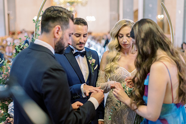 ultra-romantic-summer-wedding-nicosia-light-blue-hydrangeas_28