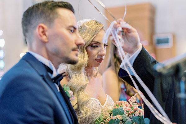 ultra-romantic-summer-wedding-nicosia-light-blue-hydrangeas_29