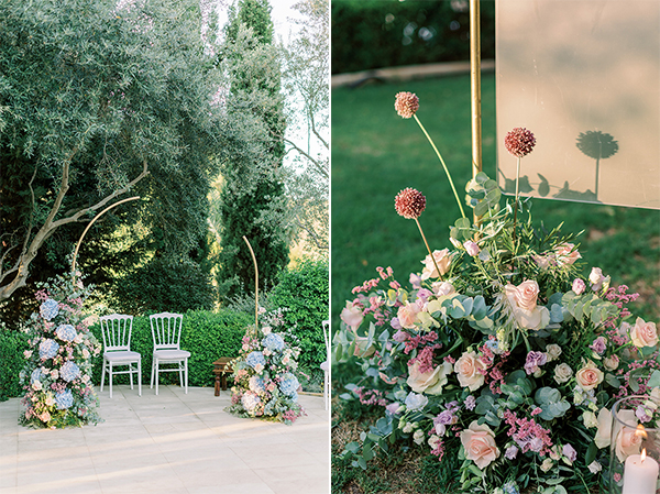 ultra-romantic-summer-wedding-nicosia-light-blue-hydrangeas_34_1