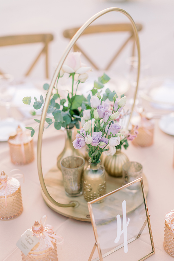 ultra-romantic-summer-wedding-nicosia-light-blue-hydrangeas_37