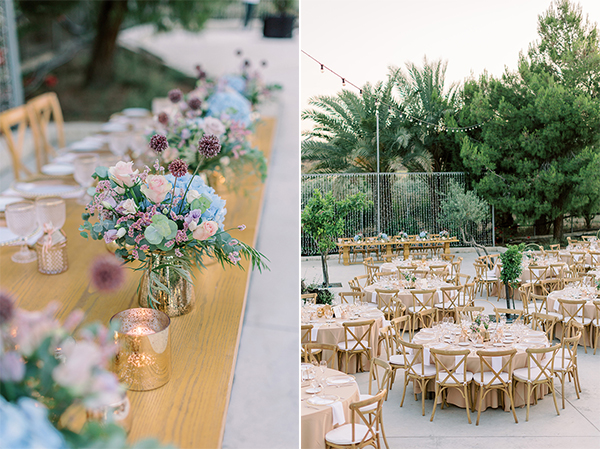 ultra-romantic-summer-wedding-nicosia-light-blue-hydrangeas_41_1