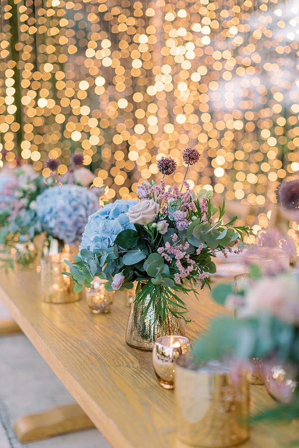 ultra-romantic-summer-wedding-nicosia-light-blue-hydrangeas_42x