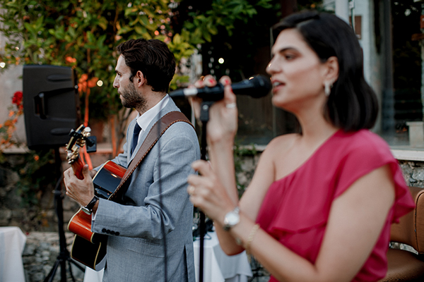 unique-retro-sounds-magio-duo-wedding_05