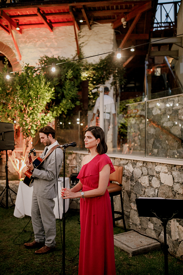 unique-retro-sounds-magio-duo-wedding_06