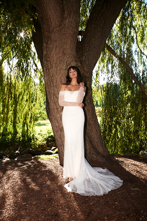 unique-wedding-dresses-sincerity-bridal-collection-justin-alexander_09