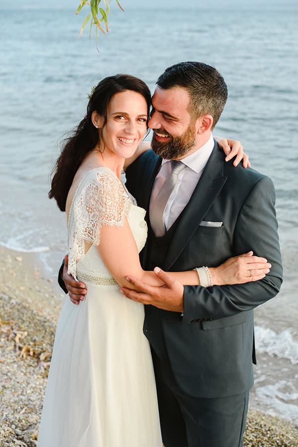 allwhite-wedding-evia-romantic-details_02