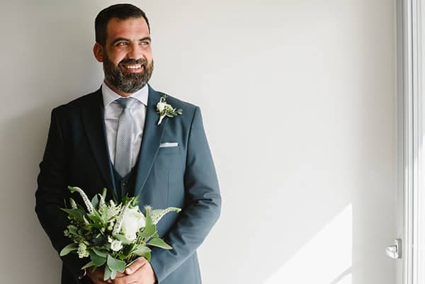 allwhite-wedding-evia-romantic-details_09