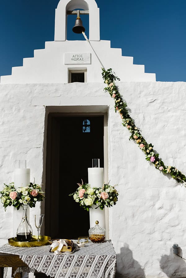 allwhite-wedding-evia-romantic-details_10