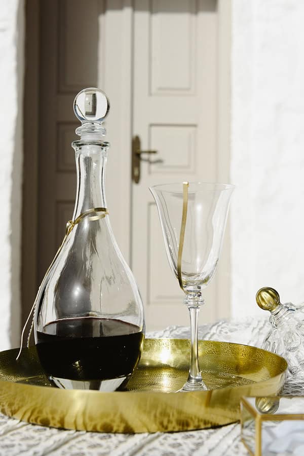 allwhite-wedding-evia-romantic-details_11