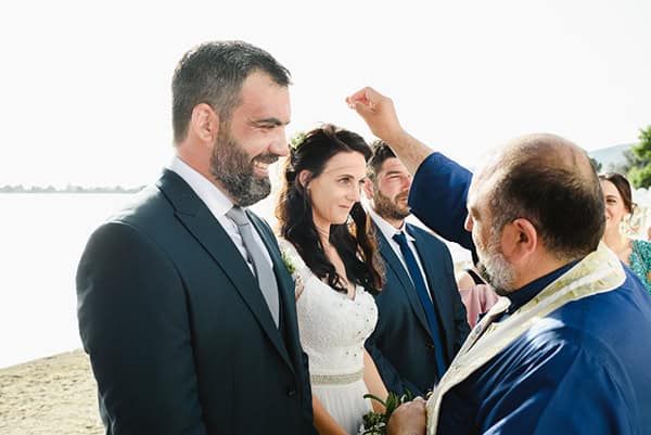 allwhite-wedding-evia-romantic-details_16x