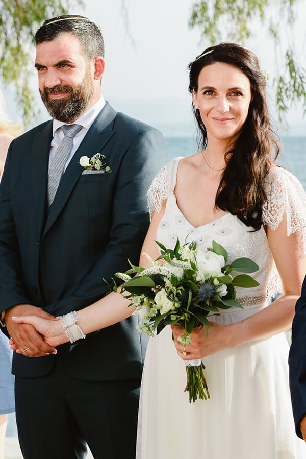 allwhite-wedding-evia-romantic-details_18