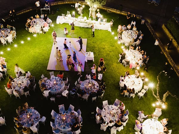 allwhite-wedding-evia-romantic-details_21