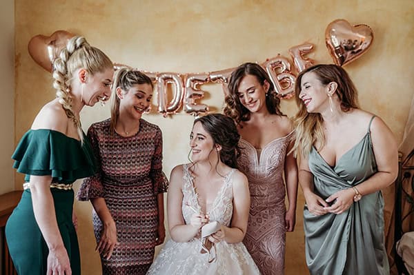 beautiful-fall-wedding-serres-peach-roses_07