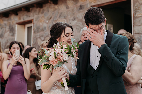 beautiful-fall-wedding-serres-peach-roses_14