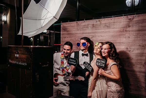 beautiful-fall-wedding-serres-peach-roses_23