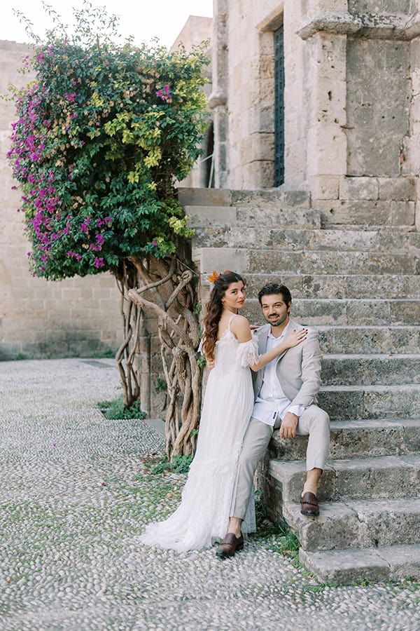 beautiful-next-day-photoshoot-rhodes_01