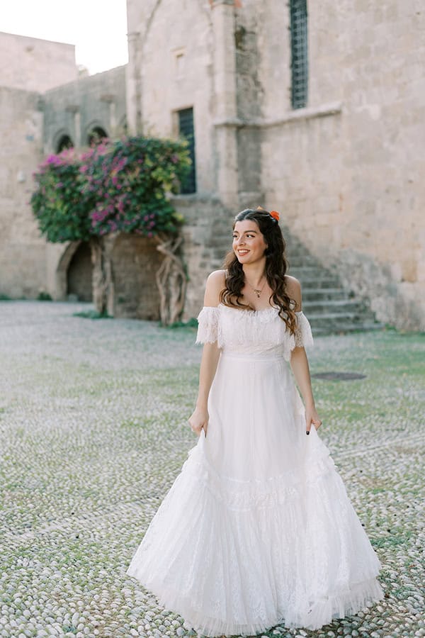 beautiful-next-day-photoshoot-rhodes_02