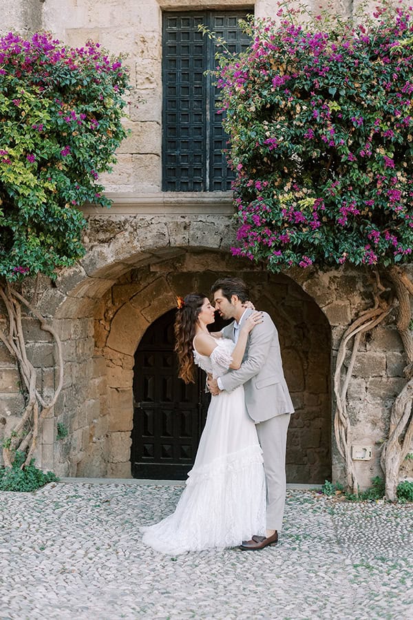 beautiful-next-day-photoshoot-rhodes_05