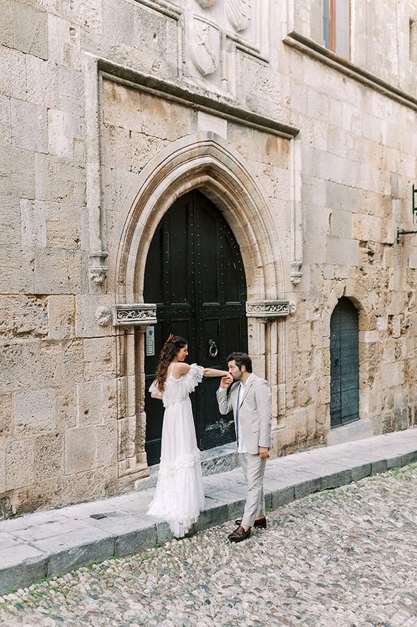 beautiful-next-day-photoshoot-rhodes_06