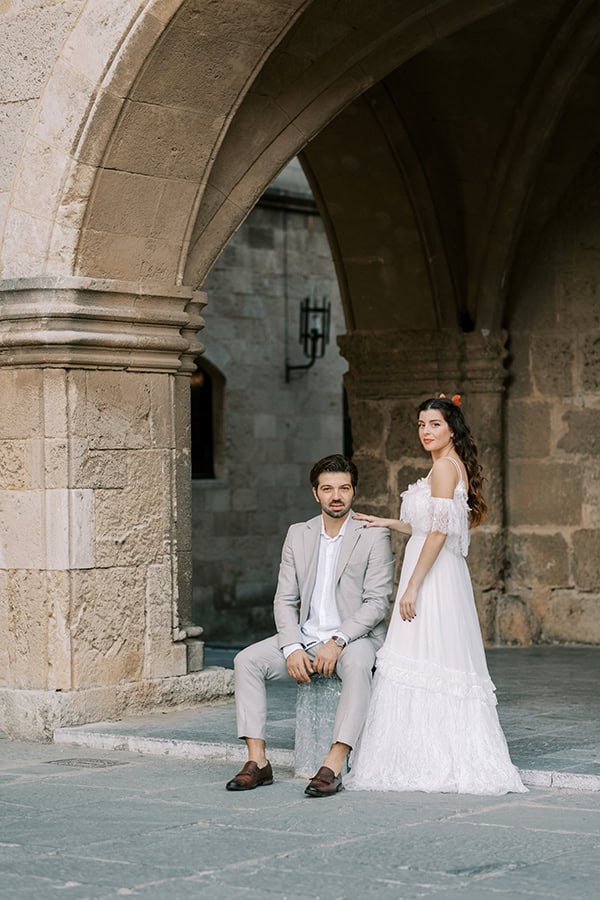 beautiful-next-day-photoshoot-rhodes_08