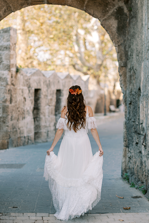 beautiful-next-day-photoshoot-rhodes_09