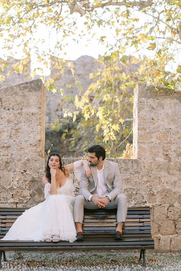 beautiful-next-day-photoshoot-rhodes_11