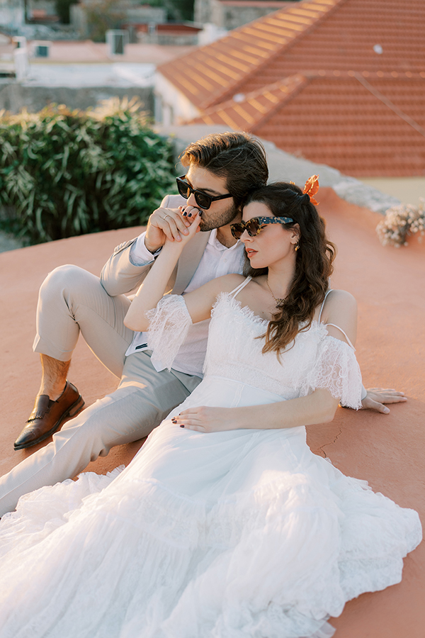 beautiful-next-day-photoshoot-rhodes_13