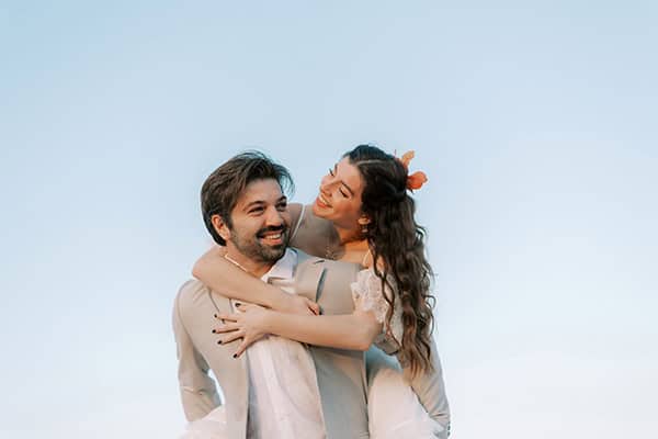 beautiful-next-day-photoshoot-rhodes_14