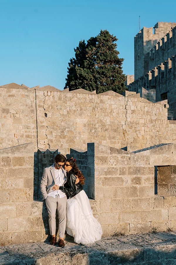 beautiful-next-day-photoshoot-rhodes_16