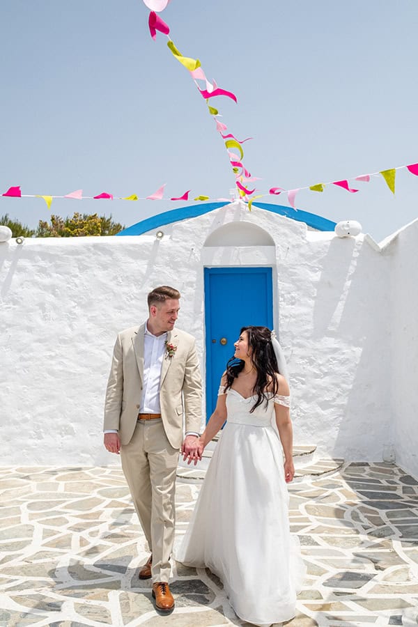 beautiful-spring-wedding-fucshia-peonies_02
