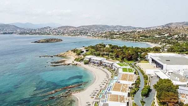 beautiful-spring-wedding-fucshia-peonies_06