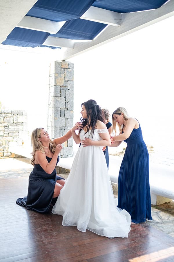 beautiful-spring-wedding-fucshia-peonies_07