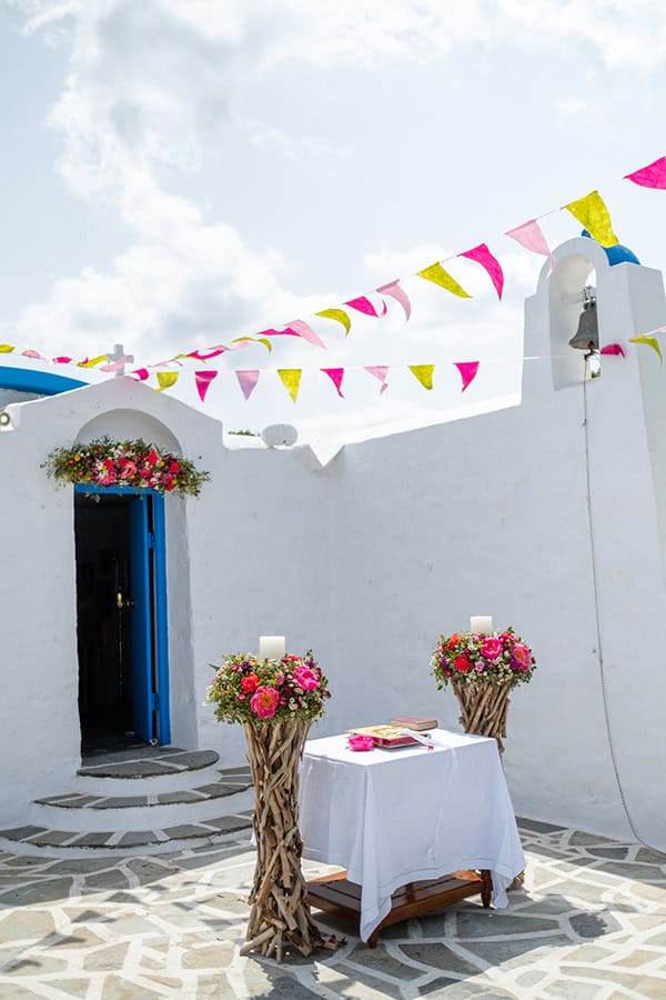 beautiful-spring-wedding-fucshia-peonies_13