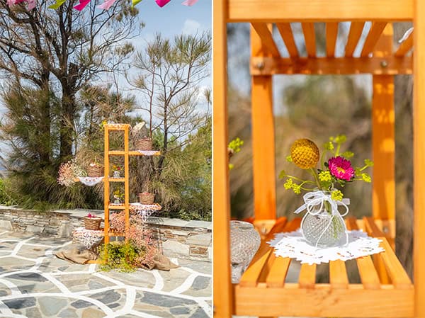 beautiful-spring-wedding-fucshia-peonies_14_1