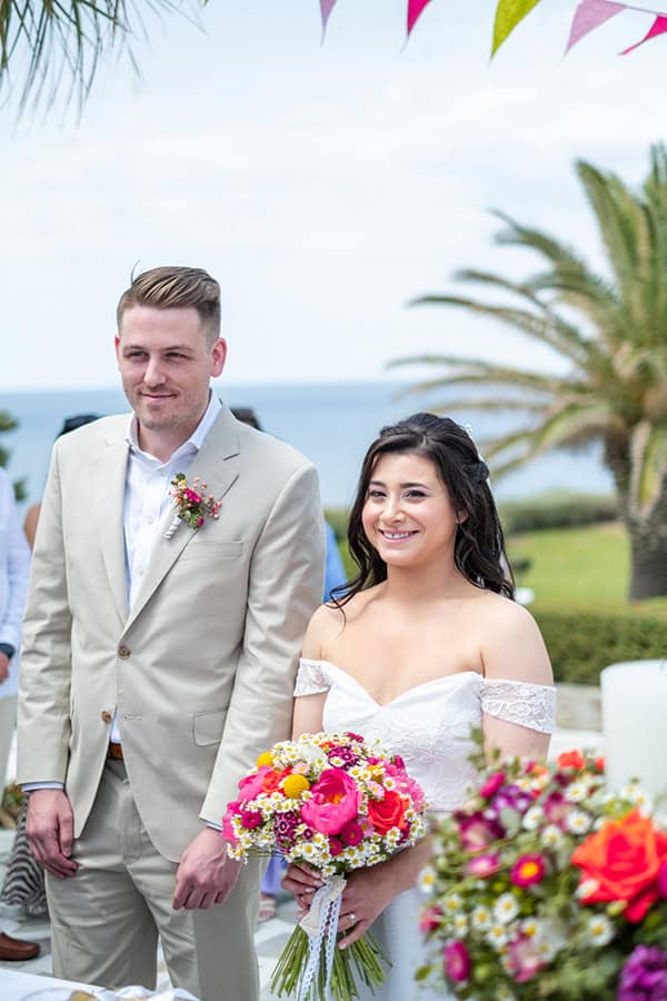 beautiful-spring-wedding-fucshia-peonies_19