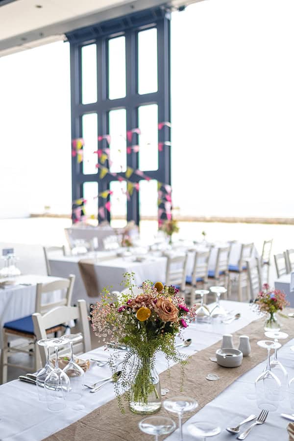 beautiful-spring-wedding-fucshia-peonies_32