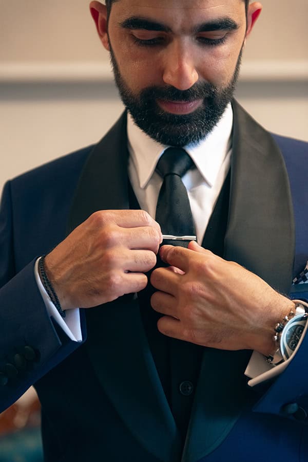 beautiful-summer-wedding-aigio-white-flowers_12