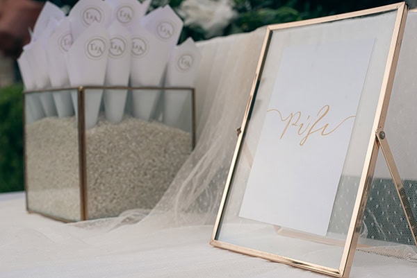 beautiful-summer-wedding-aigio-white-flowers_13