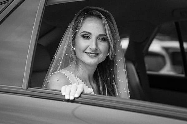 beautiful-summer-wedding-aigio-white-flowers_14